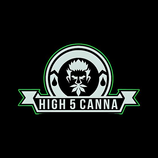 Listing Logo