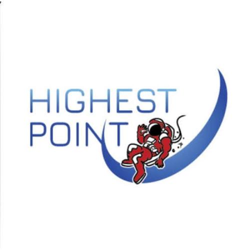 Listing Logo