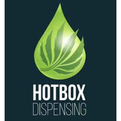 Listing Logo