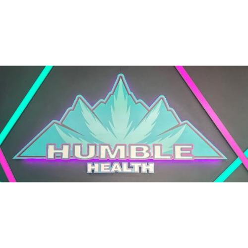 Listing Logo