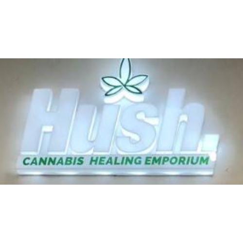 Listing Logo
