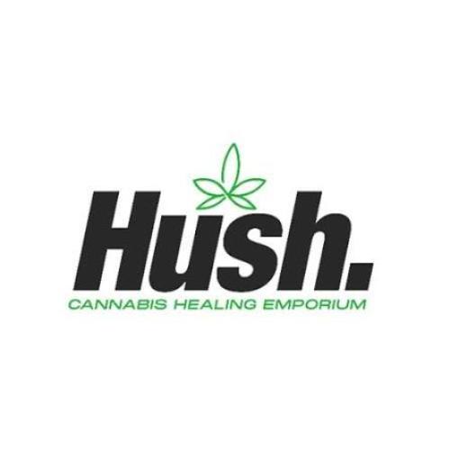 Listing Logo