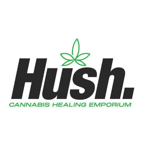 Listing Logo