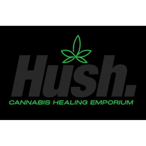 Listing Logo