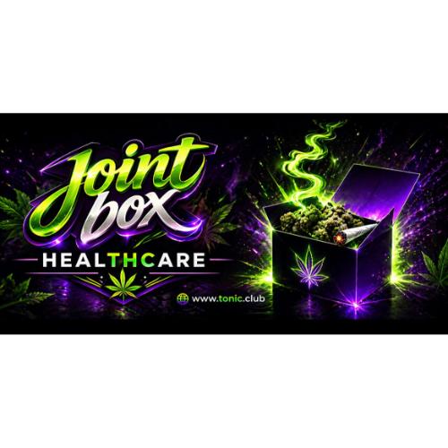 Listing Logo