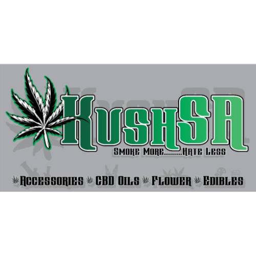 Listing Logo