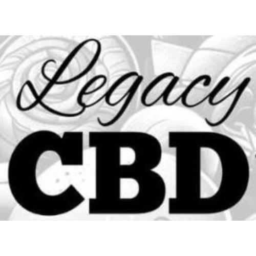 Listing Logo