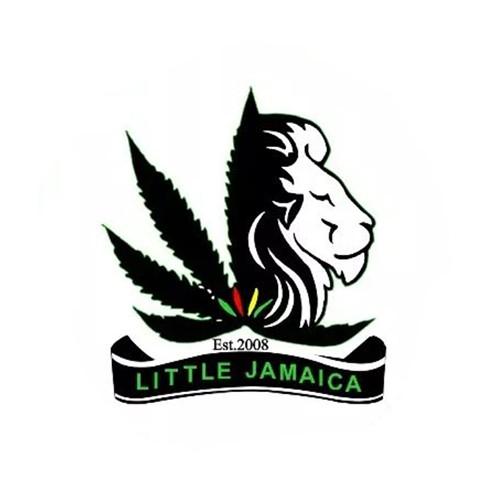 Listing Logo