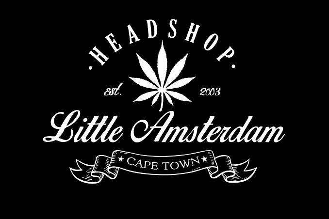 Listing Logo