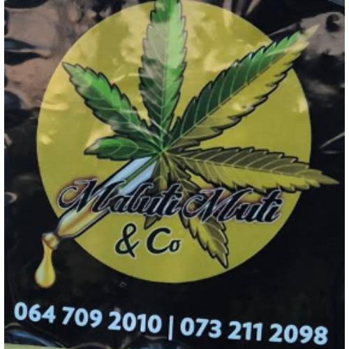 Listing Logo