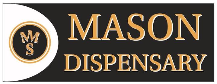 Listing Logo