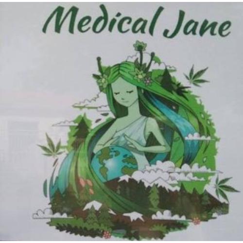 Listing Logo