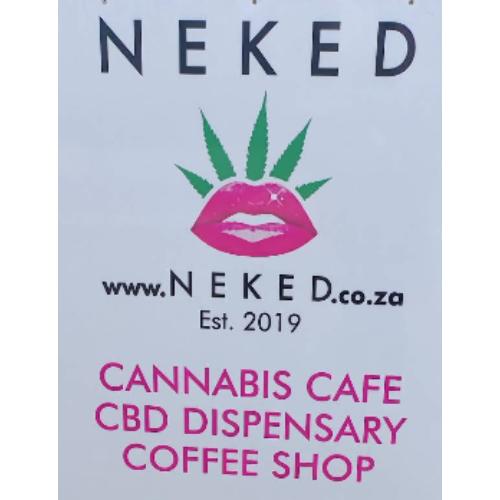 Listing Logo