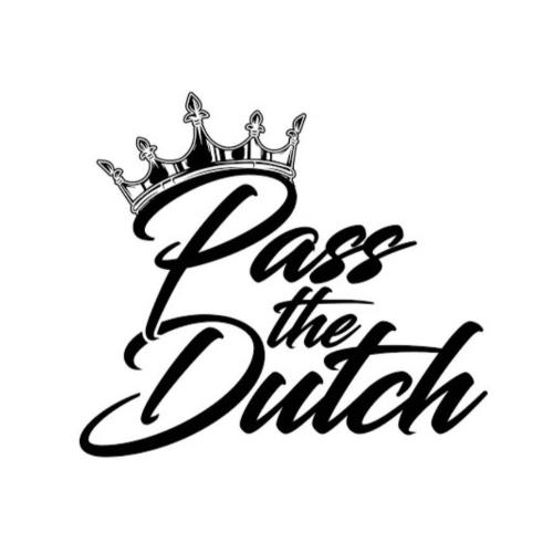 Listing Logo