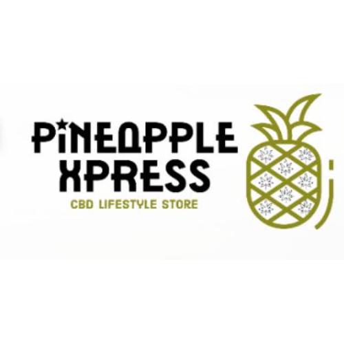 Listing Logo