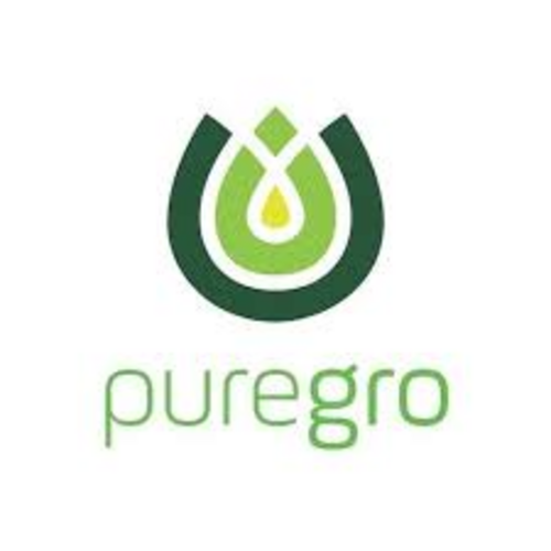 Listing Logo