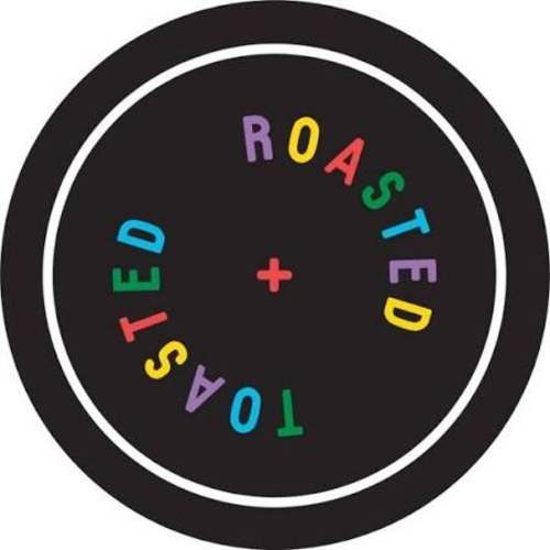 Listing Logo