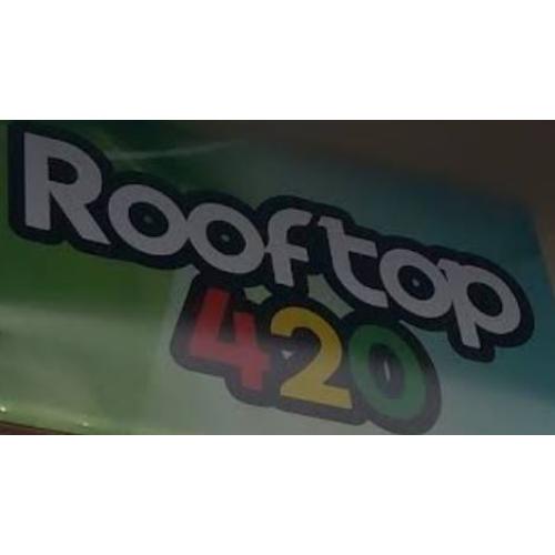 Listing Logo
