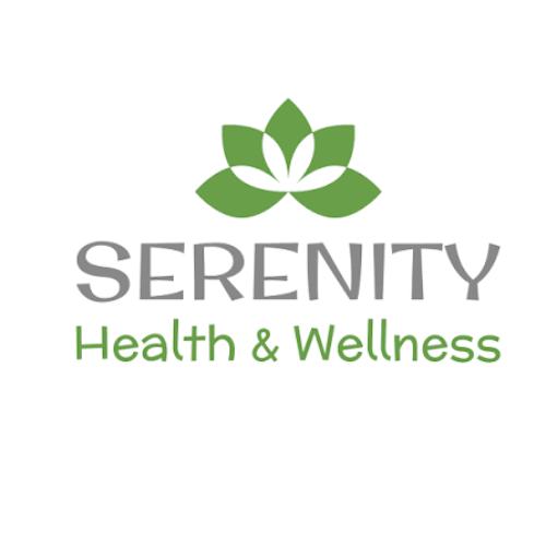 Listing Logo