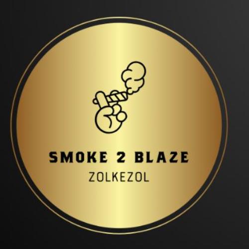 Listing Logo