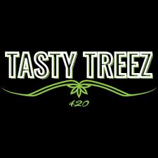 Listing Logo