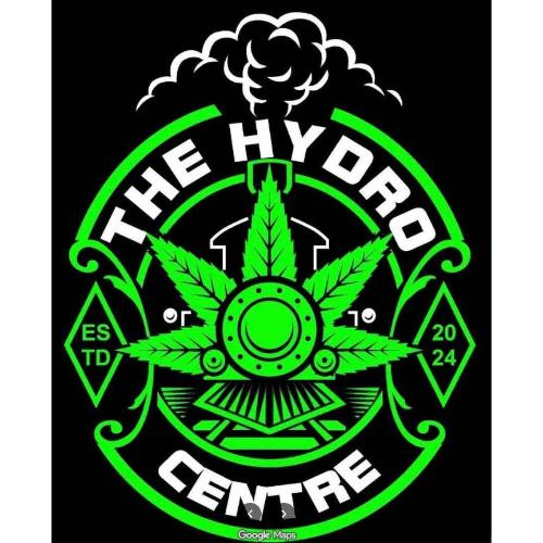 Listing Logo