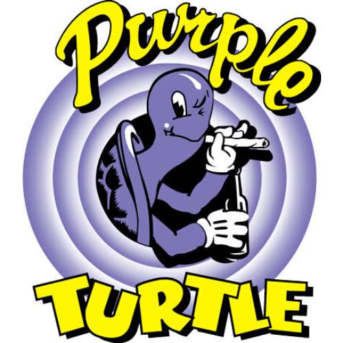 Listing Logo