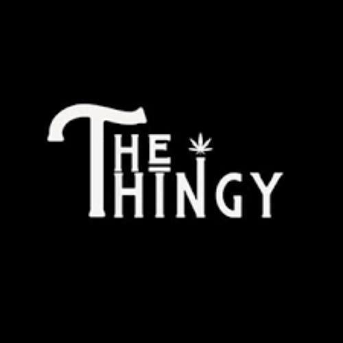 Listing Logo