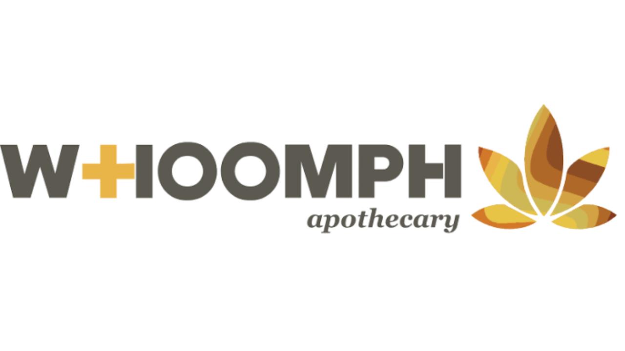 Listing Logo