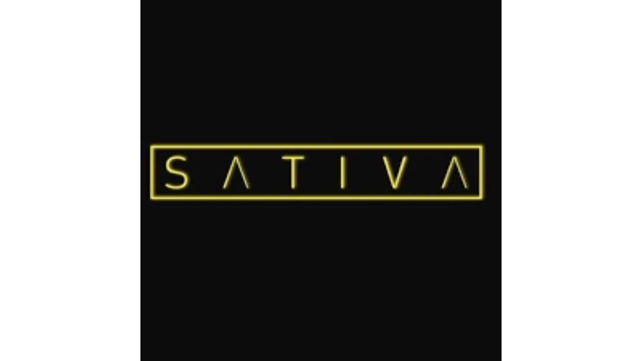 Listing Logo