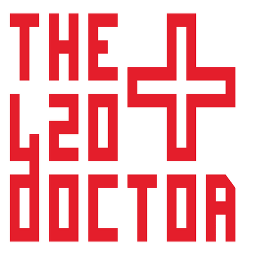 Listing Logo