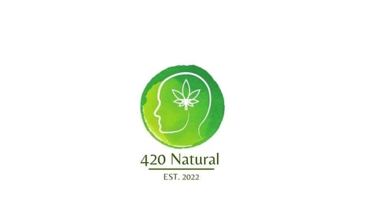 Listing Logo