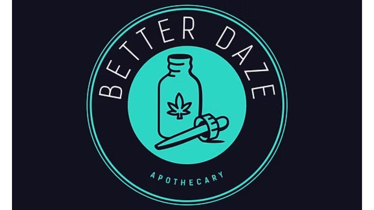 Listing Logo