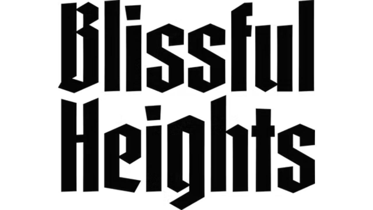 Listing Logo