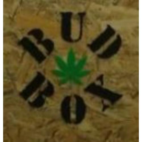 Listing Logo
