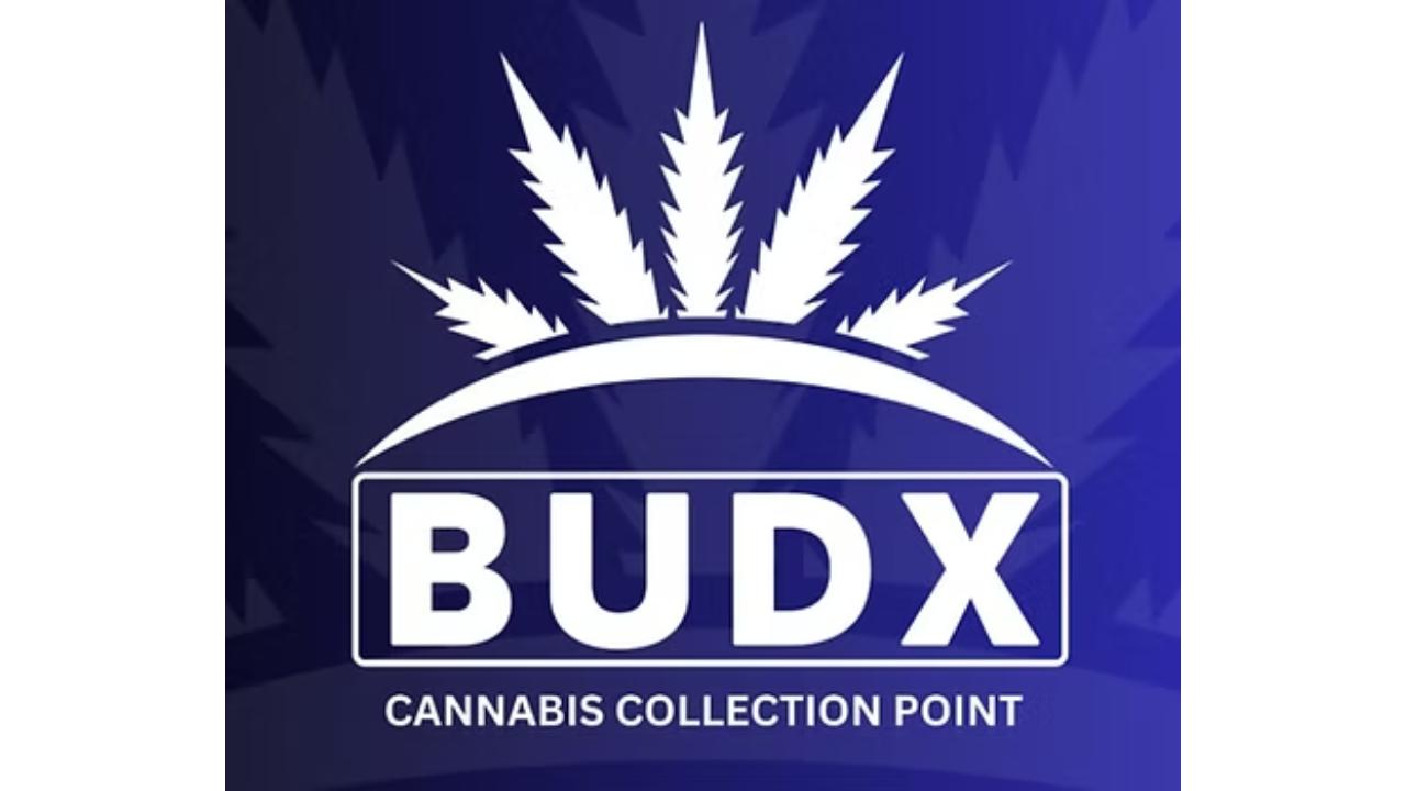 Listing Logo