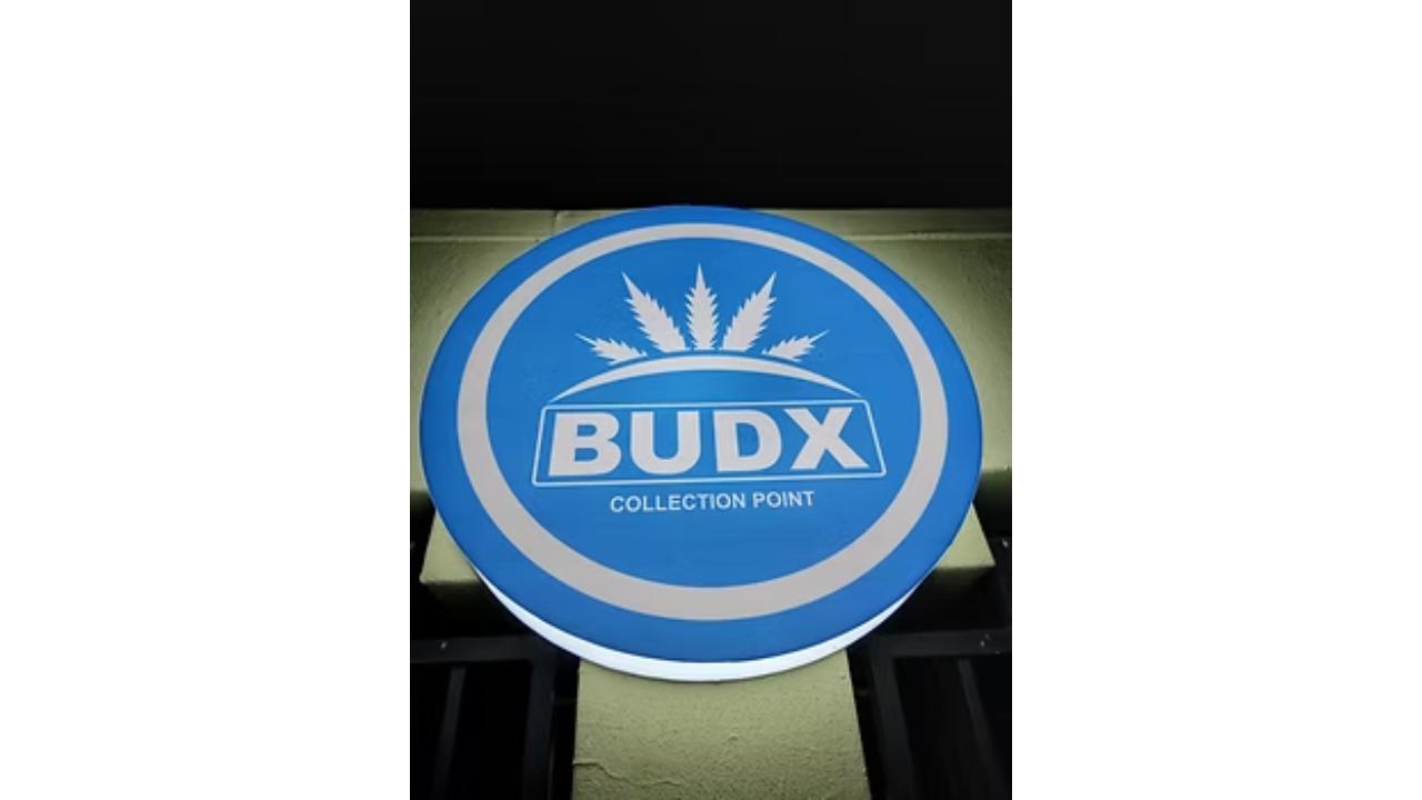 Listing Logo