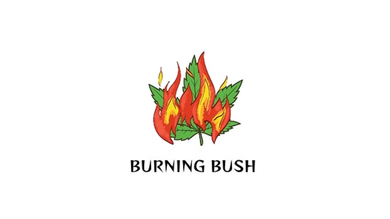 Listing Logo