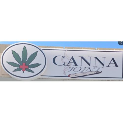 Listing Logo