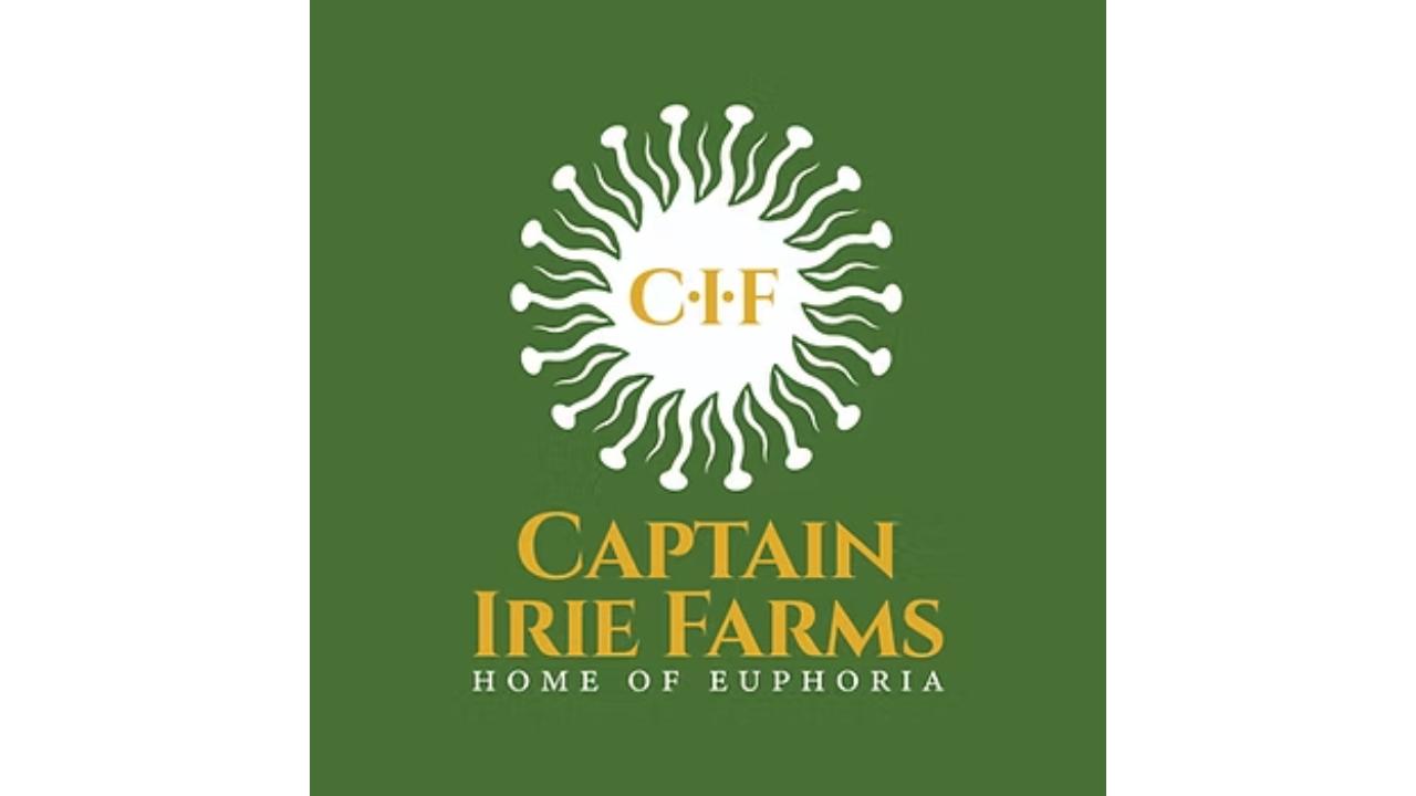Listing Logo
