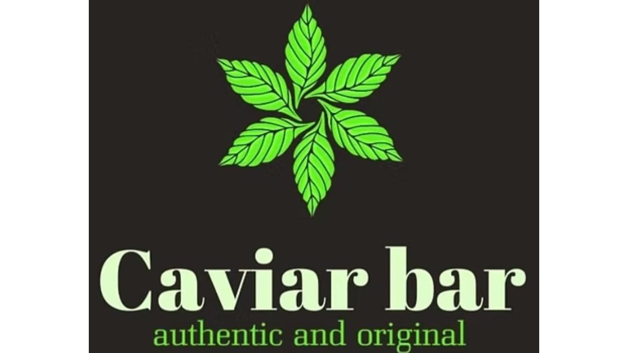Listing Logo