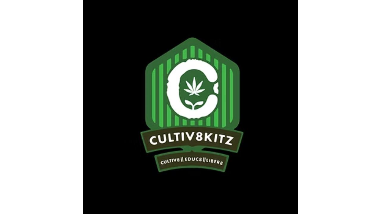 Listing Logo