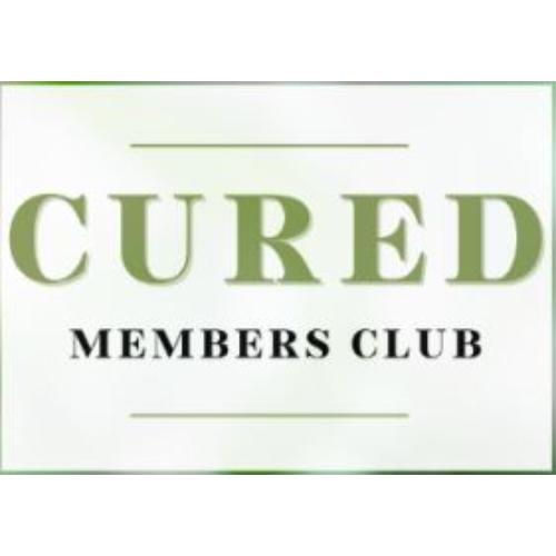 Listing Logo