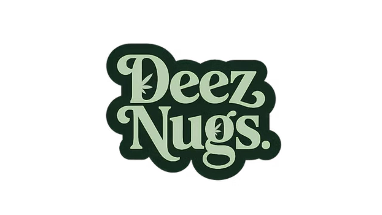 Listing Logo