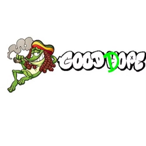 Listing Logo