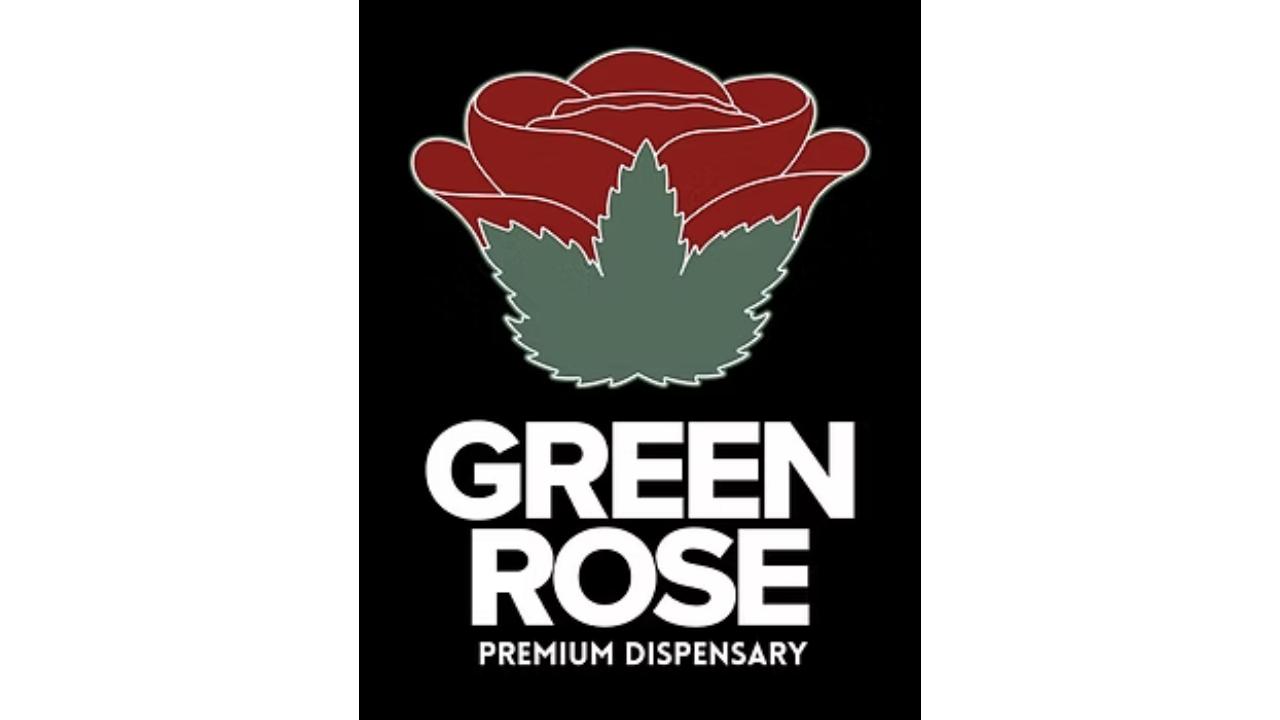 Listing Logo