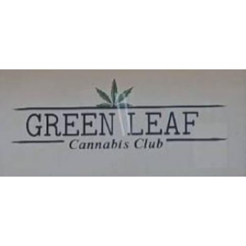 Listing Logo