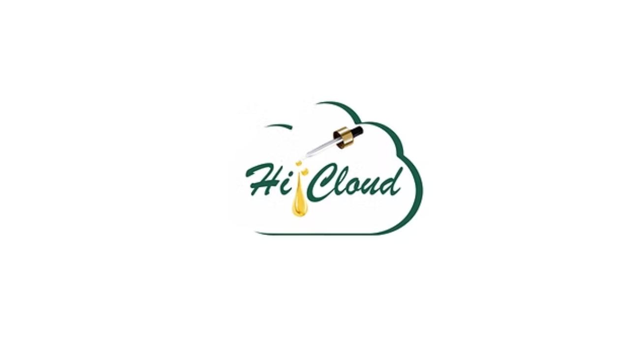 Listing Logo