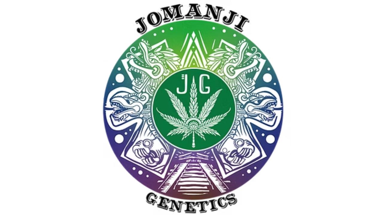 Listing Logo