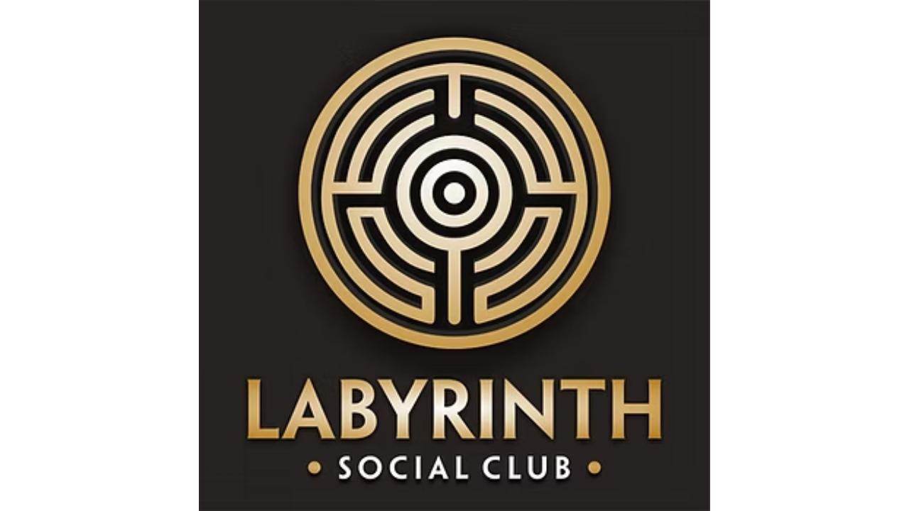 Listing Logo